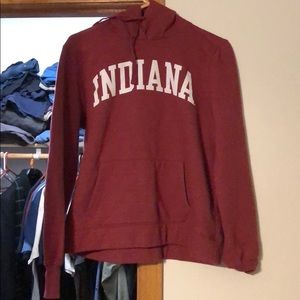 Indiana Sweatshirt